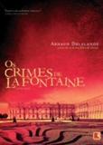 Os crimes de La Fontaine - Record