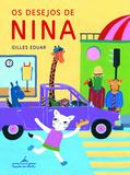 Os desejos de Nina