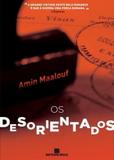 Os desorientados - Record