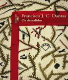 Os desvalidos