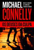 Os deuses da culpa