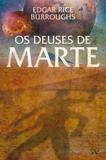 Os deuses de Marte