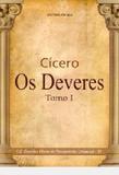 Os Deveres - Tomo I - Escala