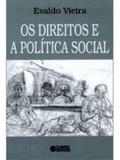 Os direitos e a política social