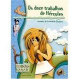 Os Doze Trabalhos de Hercules - Diversos