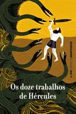 Os doze trabalhos de Hércules