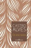 Os Escravos - Martin claret