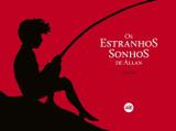 Os Estranhos Sonhos de Allan - Zit editora