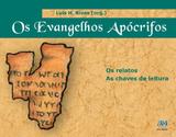 Os evangelhos apócrifos