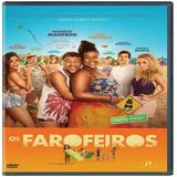 Os Farofeiros - Paris filmes (rimo)