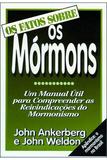 Os Fatos Sobre Os Mórmons - Chamada da meia-noite