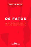 Os fatos
