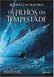 Os Filhos da Tempestade - Planeta
