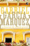 Os funerais da Mamãe Grande