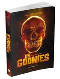Os Goonies