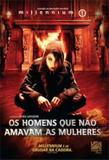 Os Homens Que Nao Amavam as Mulheres - Imagem filmes