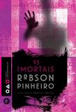 Os imortais