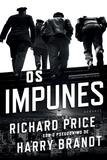 Os impunes