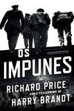 Os impunes