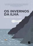 Os invernos da ilha - Record