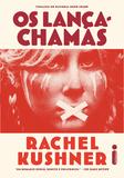 Os lança chamas