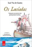 Os Lusíadas (Adaptação) - Leya brasil