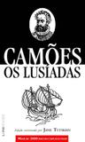 Os Lusíadas