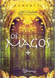Os magos - Boa nova
