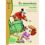 Os Miseráveis - 2 Ed. - Diversos