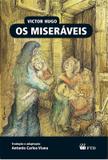 Os Miseráveis - Ftd