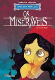 Os Miseráveis Walcyr Carrasco - Moderna