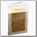 Os Mistérios Do Reino dos Ceús - Associacao arvore da vida