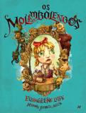 Os molambolengos