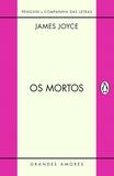 Os mortos