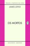 Os mortos