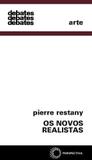 Os Novos Realistas - Perspectiva