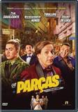 Os Parças - Paris filmes (rimo)
