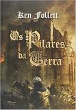 Os Pilares Da Terra - Rocco