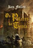 Os pilares da terra - Volume único