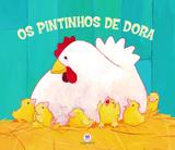 Os pintinhos de dora