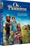 OS PIONEIROS - 1ª Temporada - Linestore