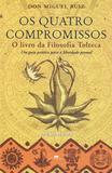Os quatro compromissos