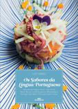 Os Sabores da Língua Portuguesa