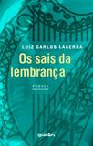Os Sais da Lembrança - Giostri