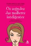 Os segredos das mulheres inteligentes
