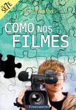 Os Sete - Como Nos Filmes