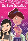 Os sete desafios - Ciranda cultural