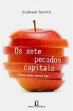 Os sete pecados capitais - graham tomlin - Armazem