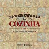 Os signos na cozinha 1