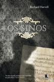 Os sinos